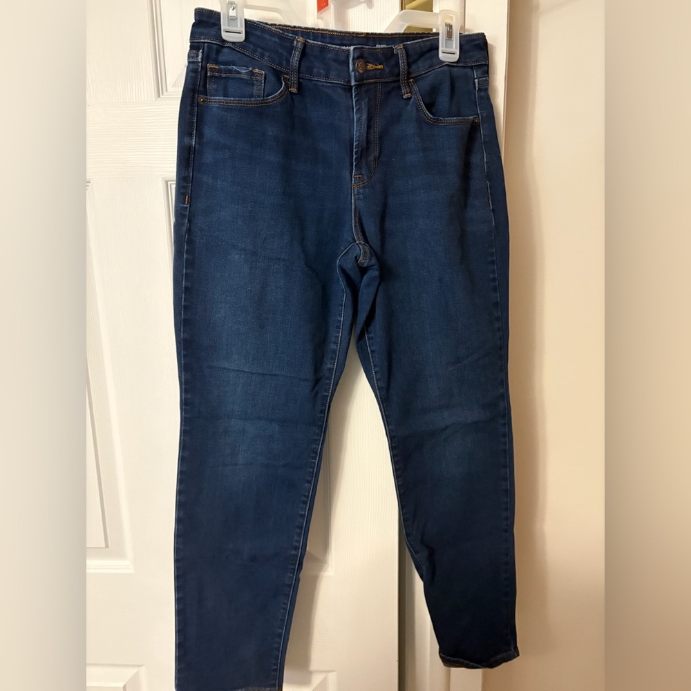 Women’s Old Navy Jeans